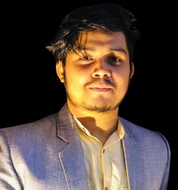 জ্ঞানপিপাসু ও ইংরেজি শিক্ষার্থীদের জন্য স্বপ্নের ভাণ্ডার medhabi.net