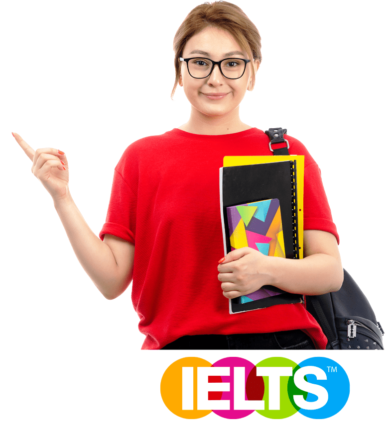 বাংলাদেশে আইইএলটিএস পরীক্ষার ফি বাড়লো